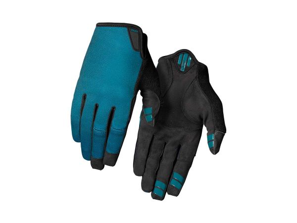 Guantes Ciclismo Largos Giro DND