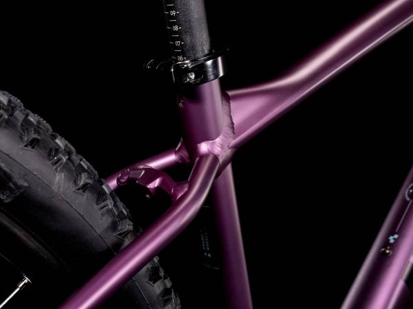 Bicicleta de Montaña Aluminio Cube Access WS 29 Women's