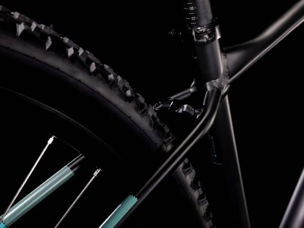 Bicicleta de Montaña Aluminio Cube Access WS 29 Women's