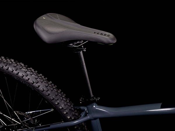 Bicicleta de Montaña Aluminio Cube Aim Pro 29