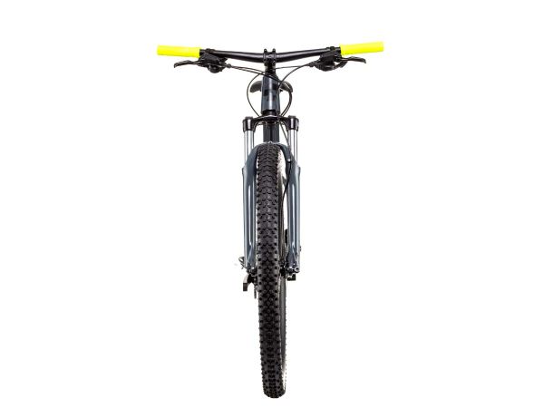 Bicicleta de Montaña Aluminio Cube Aim Pro 29