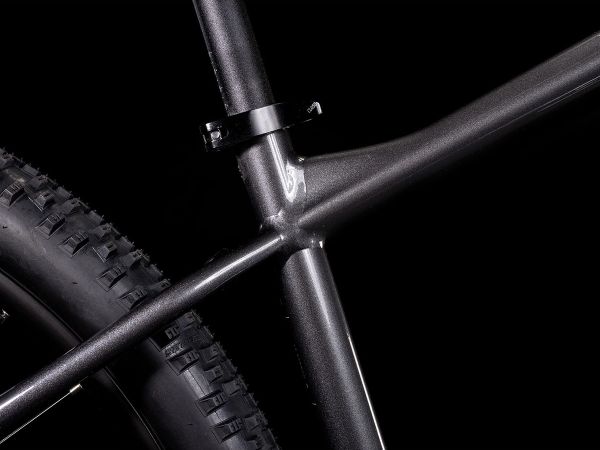 Bicicleta de Montaña Aluminio Cube Aim SL 29