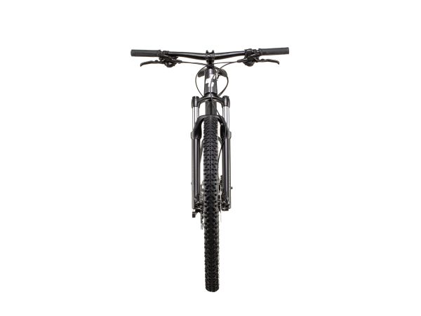 Bicicleta de Montaña Aluminio Cube Aim SL 29 2022