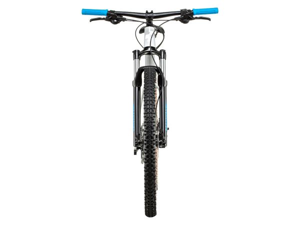 Bicicleta de Montaña Aluminio Cube Aim SL 29