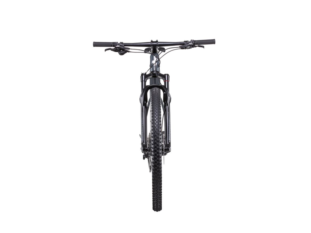 Bicicleta de Montaña Carbono Cube Reaction C:62 Pro 29 2022