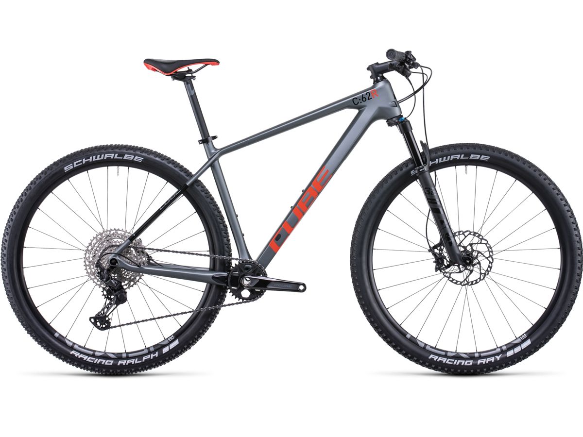 Cube reaction carbono 29 precio online