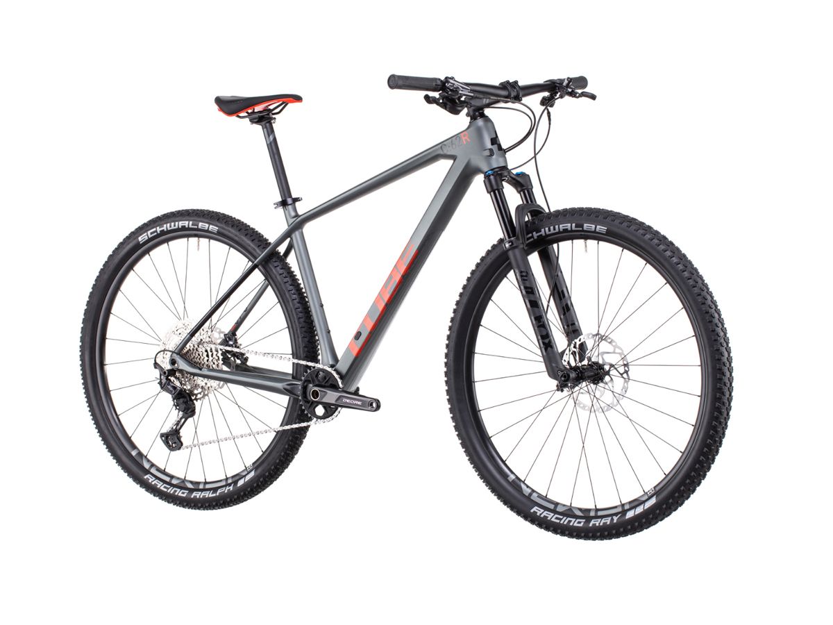 Cube carbono 29 deals