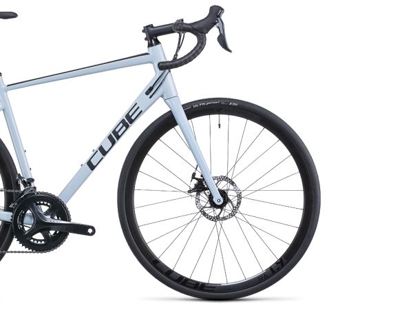 Bicicletas cube carretera 2021 2025
