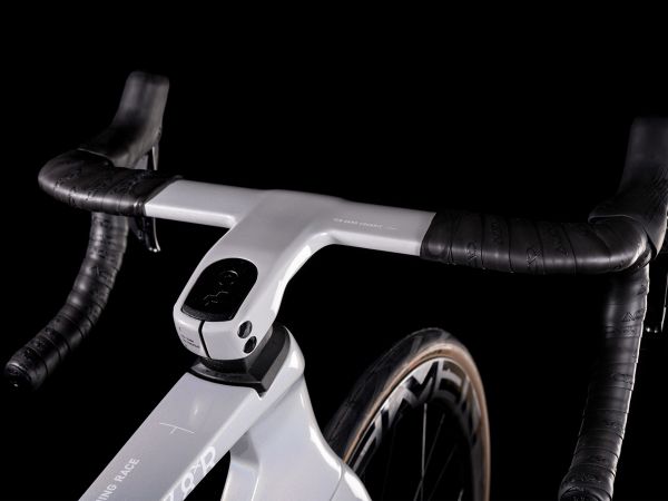 Bicicleta de Ruta Cube Litening Aero C:68X Race