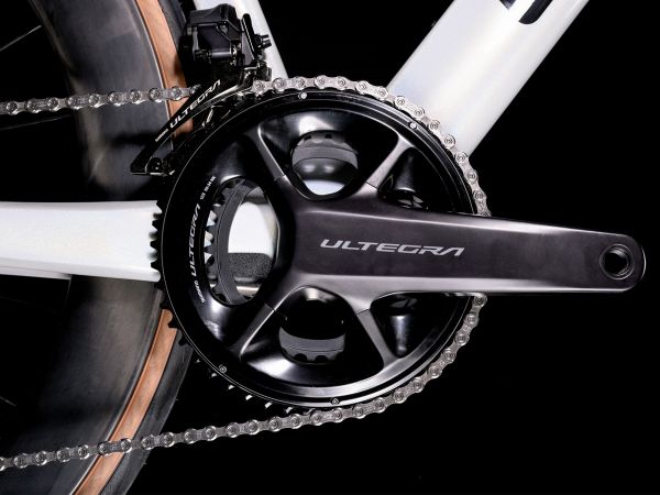 Bicicleta de Ruta Cube Litening Aero C:68X Race