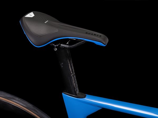Bicicleta de Ruta Cube Litening Aero C:68X Race