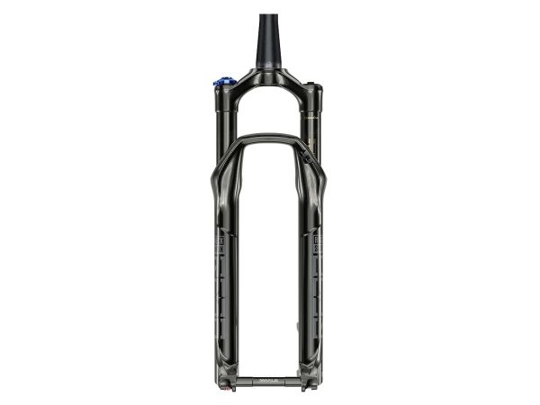 Horquilla Rockshox Reba RL 29 SoloAir 120 15 Boost Tapered OneLoc