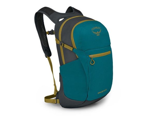 Mochila Osprey Daylite Plus 20L