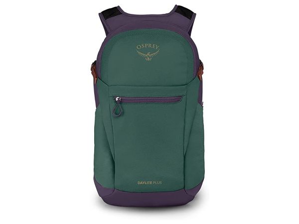 Mochila Osprey Daylite Plus 20L