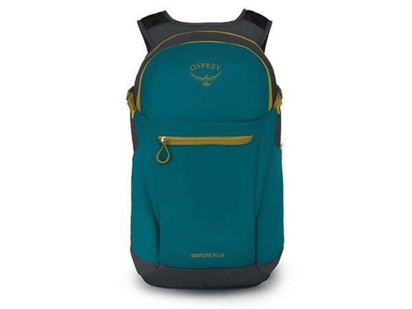 Mochila Osprey Daylite Plus 20L