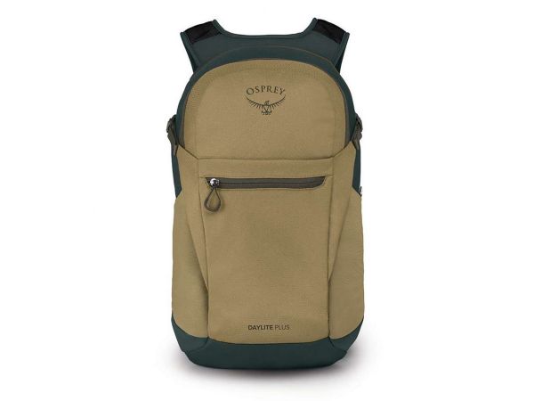 Mochila Osprey Daylite Plus 20L