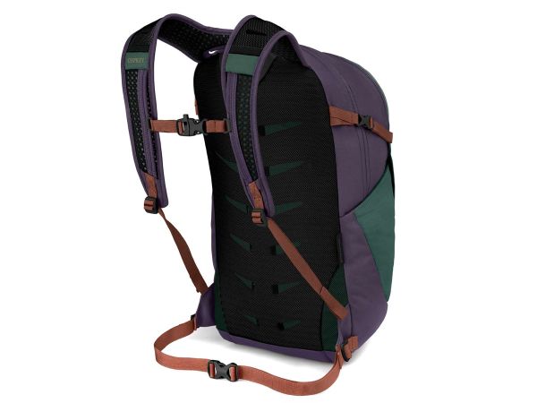 Mochila Osprey Daylite Plus 20L