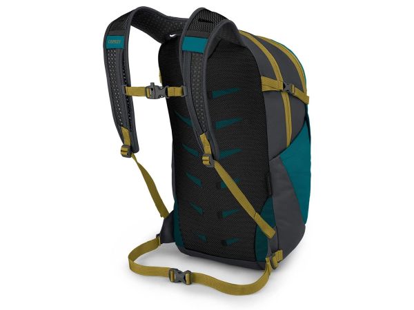 Mochila Osprey Daylite Plus 20L