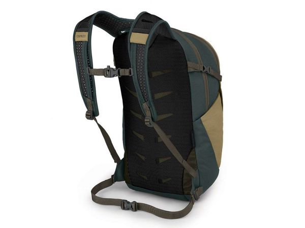 Mochila Osprey Daylite Plus 20L