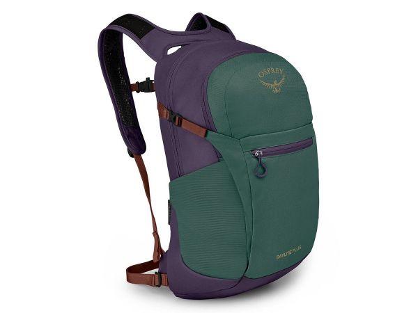 Mochila Osprey Daylite Plus 20L