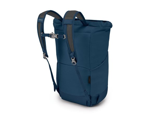 Mochila Urbana Osprey Daylite Tote 20lt