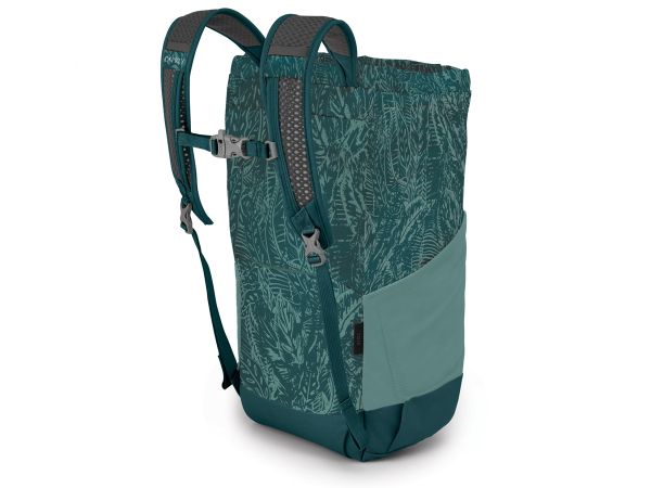 Mochila Urbana Osprey Daylite Tote 20lt