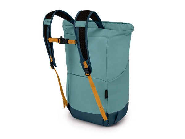 Mochila Urbana Osprey Daylite Tote 20lt