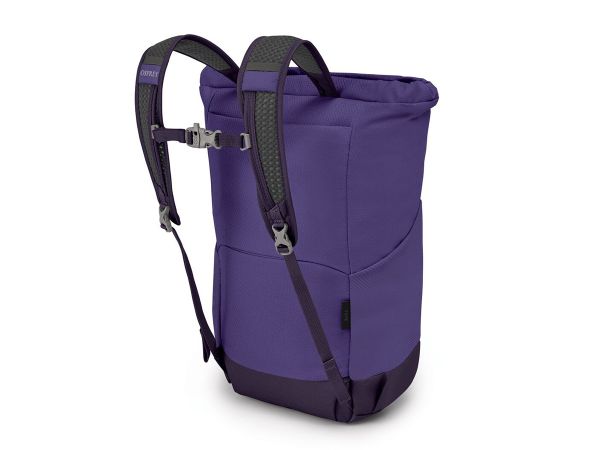 Mochila Urbana Osprey Daylite Tote 20lt