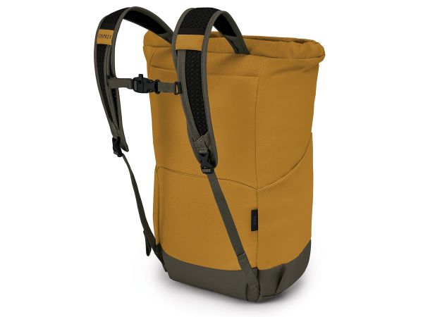 Mochila Urbana Osprey Daylite Tote 20lt