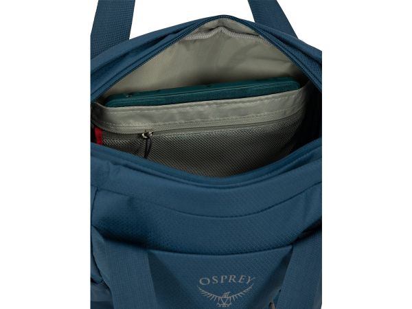 Mochila Urbana Osprey Daylite Tote 20lt