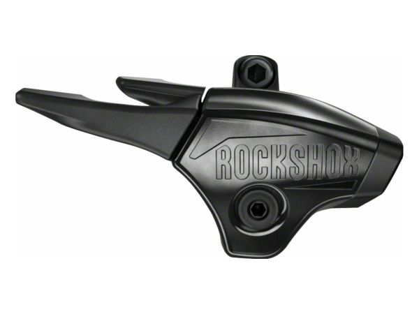 Rock Shox - Repuestos - Horquillas Shocks - - Ciclismo - Uruguay - Tienda online Bicicletas y accesorios para ciclismo