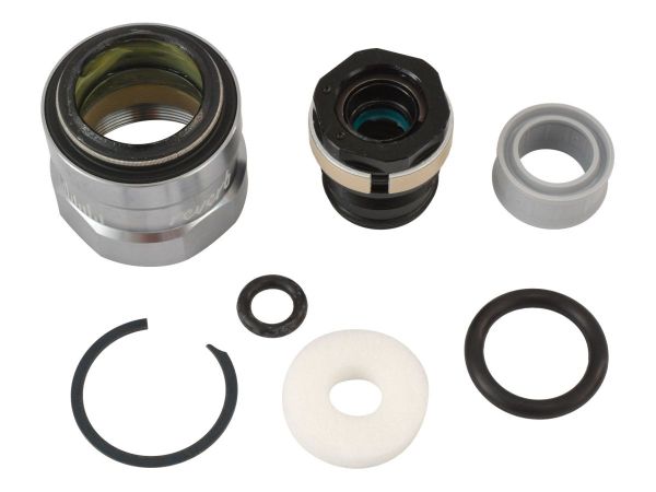 Service Kit Caño de Asiento RockShox 600hs/3 años Reverb AXS