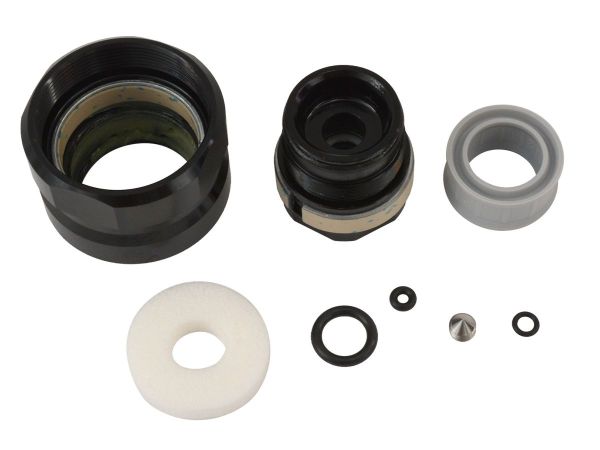 Service Kit Caño de Asiento RockShox 600hs/3 años Reverb Stealth