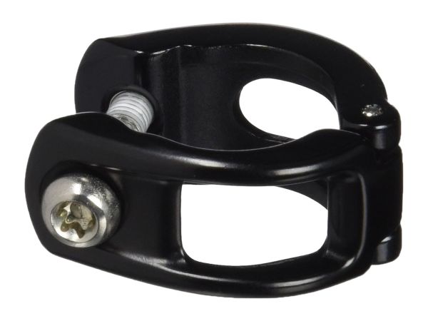 Abrazadera Freno Sram MMX Guide-G2-Level-Code-Elixir