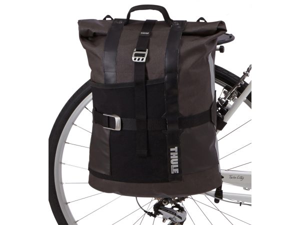 Alforja de Viaje THULE Commuter