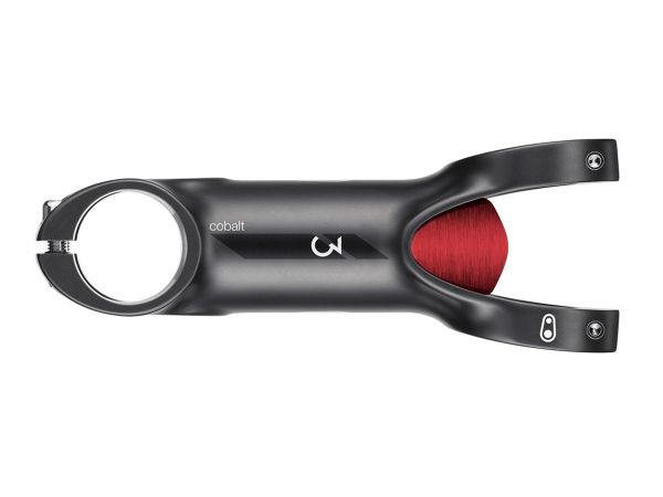 Stem Avance Crank Brothers Cobalt 3