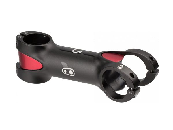 Stem Crank Brothers Cobalt 3