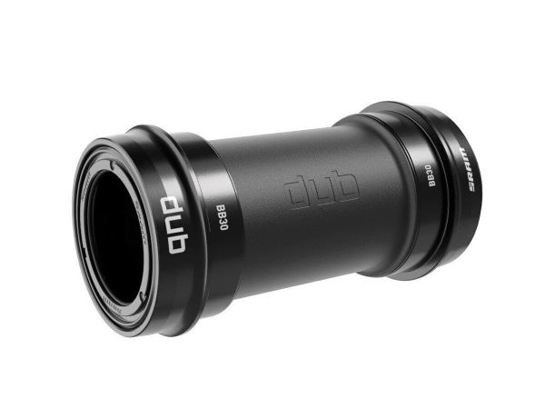Caja de Centro SRAM DUB BB30 73mm MTB Wide