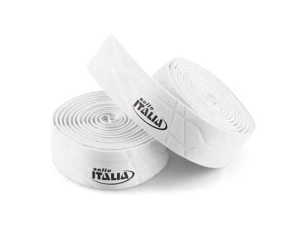 Cinta de manillar Selle Italia Smootape Gran Fondo