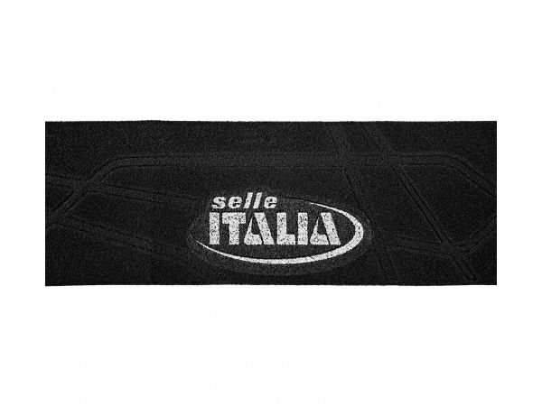 Cinta de manillar Selle Italia Smootape Gran Fondo