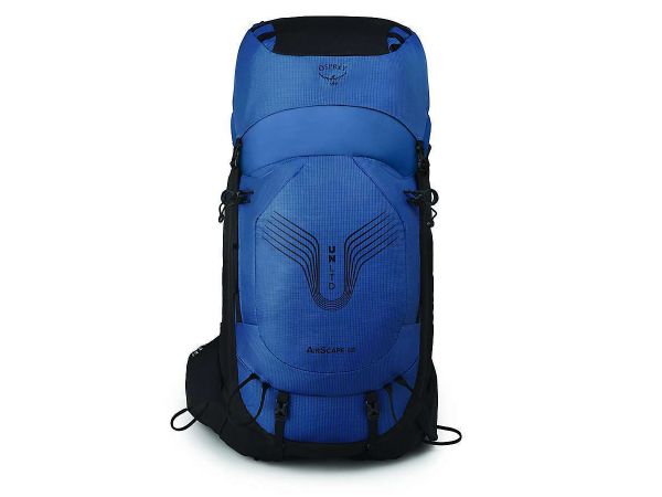 Mochila Aventura Osprey UNLTD Airscape 68