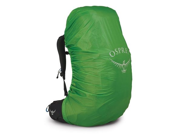 Mochila Aventura Osprey UNLTD Airscape 68