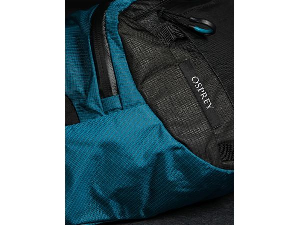 Mochila Aventura Osprey UNLTD Airscape 68