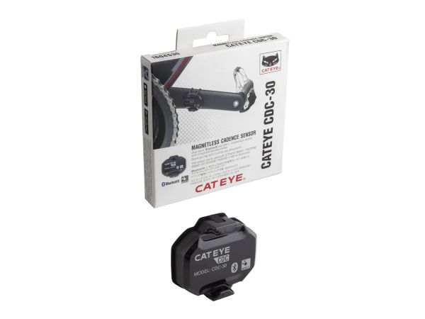 Sensor de Cadencia CATEYE CDC-30