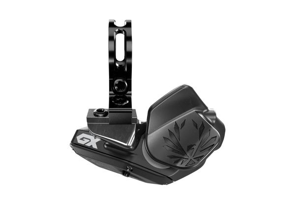 Shifter Bicicleta MTB SRAM Remote GX Eagle AXS 12v 2-Button