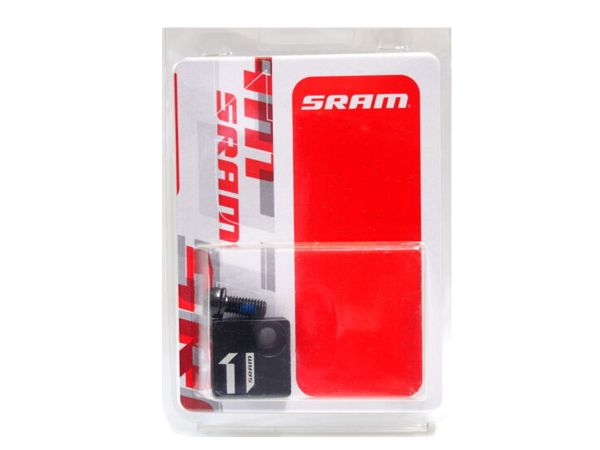 Descarrilador SRAM Tapa Cubre Anclaje