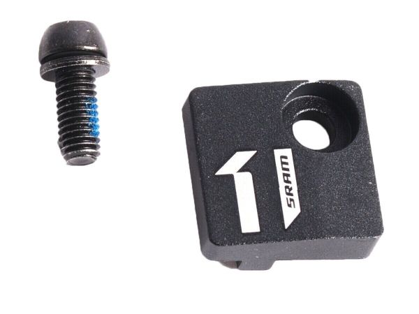 Descarrilador SRAM Tapa Cubre Anclaje