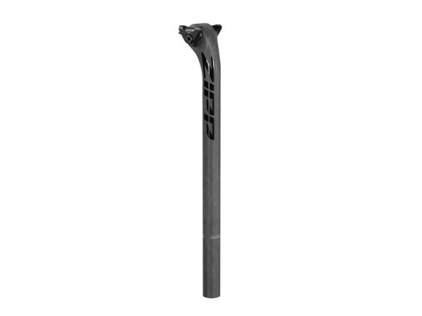 Caño De Asiento ZIPP SL Speed 20mm 27.2mm 400mm