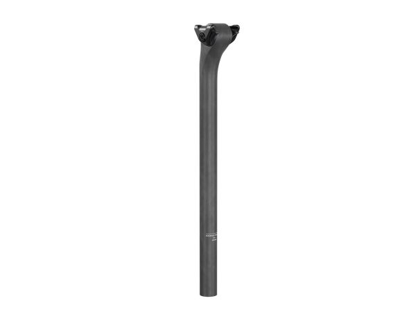 Caño De Asiento ZIPP SL Speed 20mm 27.2mm 400mm