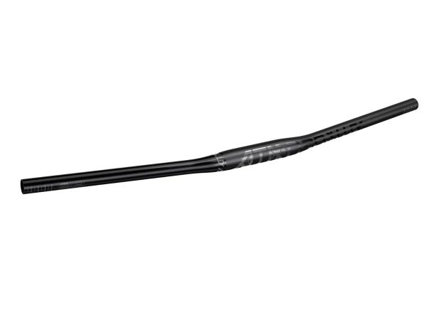 Manubrio Bicicleta MTB Truvativ Flat Atmos 7K 760mm